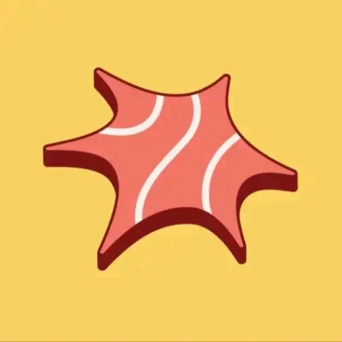 Поддержка Роллстар