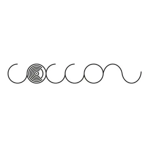 COCCON