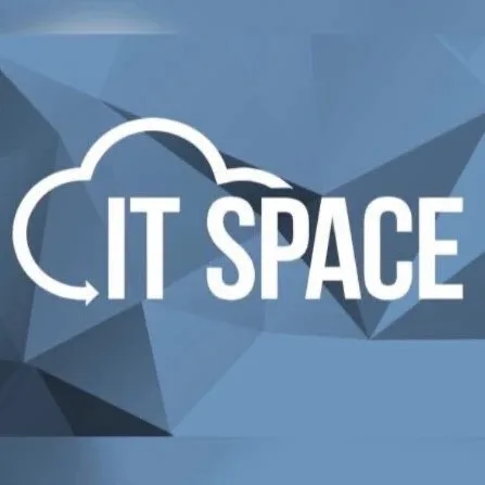 itspace_support_bot