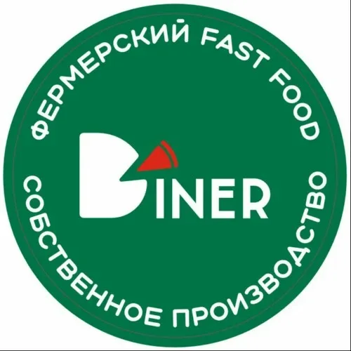 Diner Мои бонусы