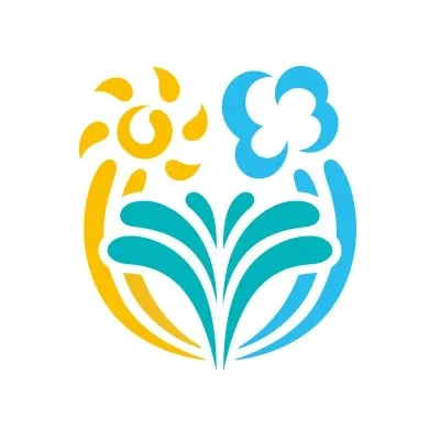 Курорт26.ру