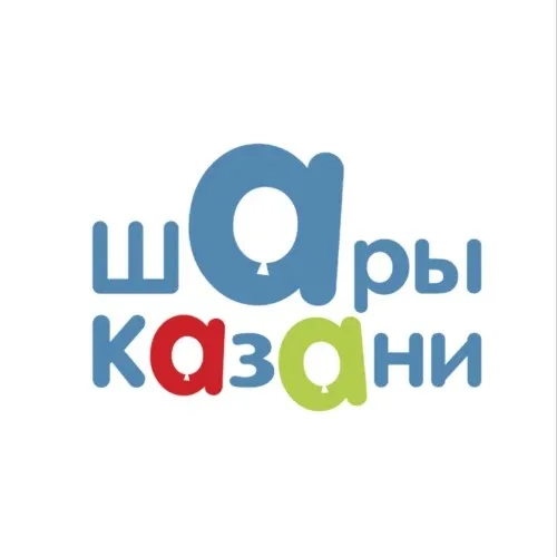 sharykzn