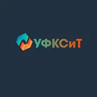 Управление по физической культуре и спорту г. Заинск