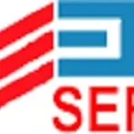 АСЦ Фиджи-Сервис