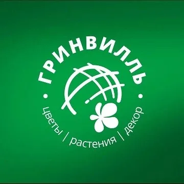 ОнлайнАгроном