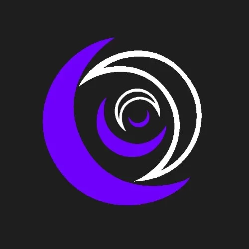 Добавить канал на Биржу