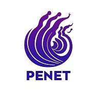 PENET