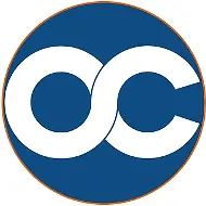 OpenCert - сертификация это надежно