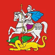 ГУОДМС Московской области