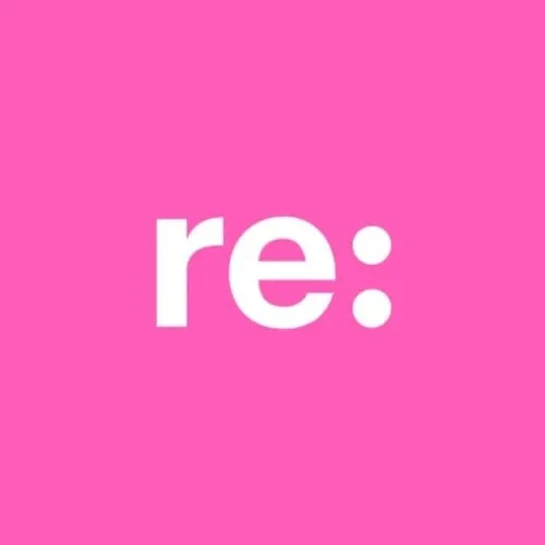 restore:
