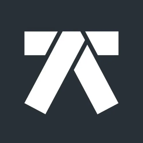 Kata Academy