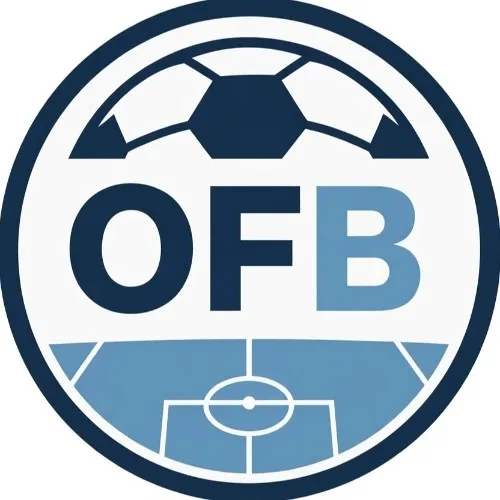 Около футбола | OFB