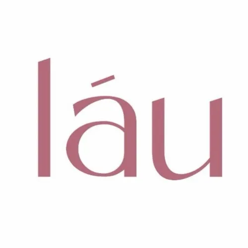 Менеджер lа́u