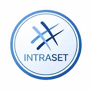 ИНТРАСЕТЬ | INTRASET