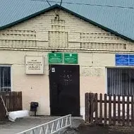 СОВЕТ СЕЛЬСКОГО ПОСЕЛЕНИЯ ТАШБУЛАТОВСКИЙ СЕЛЬСОВЕТ