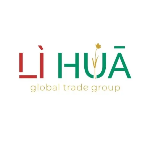 Li Hua Group