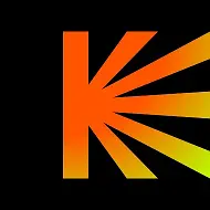 Кинопоиск | Фильмы, сериалы, аниме и спорт