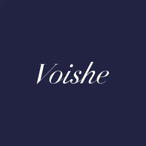 Voishe