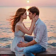 Любовь и Отношения