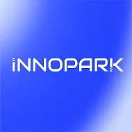 INNOPARK | Инструмент и оснастка