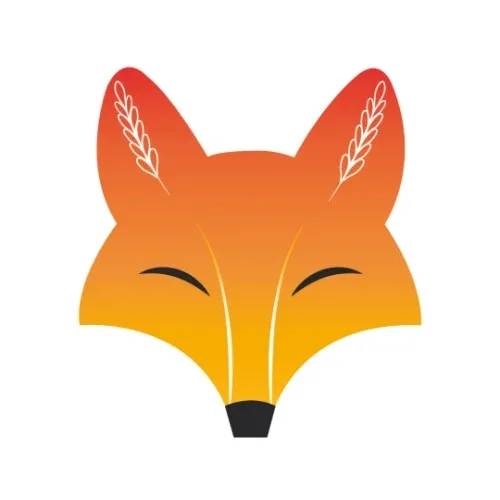 Биолисёнок