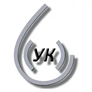 Управляющая компания 6