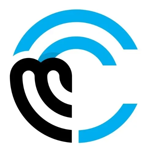 Сmdigital Чипмедиа.ру