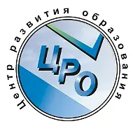 МКУ "ЦРО Красногорского района"