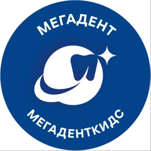 Мега-Дент | информационный помощник