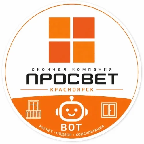 Просвет AI