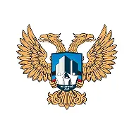 Минстрой ДНР