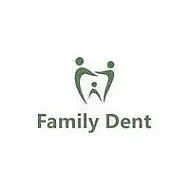 Family Dent