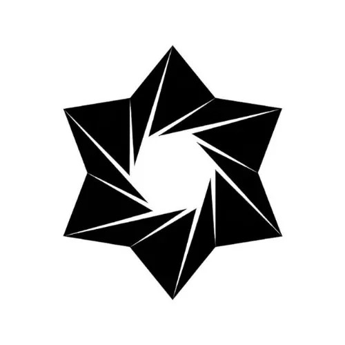 VeoSeeBot | Neuroplace