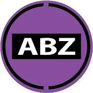 АвтоБезЗабот Детейлинг