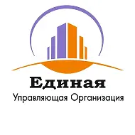 ООО "Единая управляющая организация"