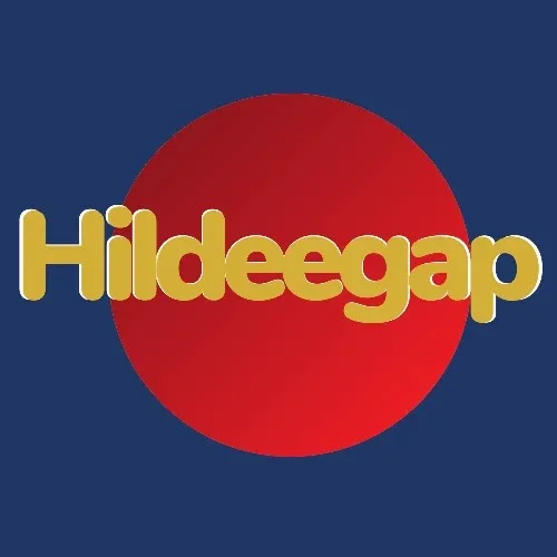 Байер-сервис Hildeegap