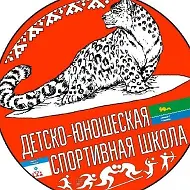 МБУДО "Детско-юношеская спортивная школа" МР "Жиганский НЭР"