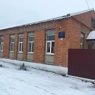 МУП "Наровчатское ЖКХ"
