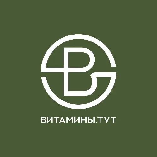 Vitamin_tut_Bot
