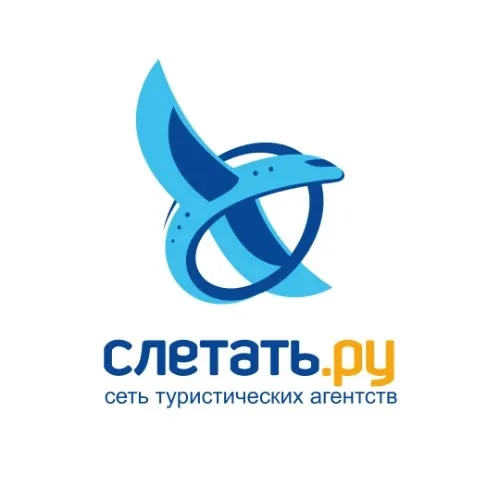 Слетать.ру