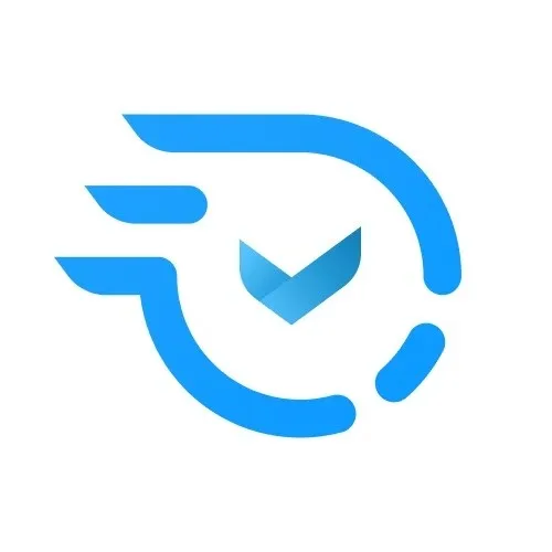 VisitTimeBot
