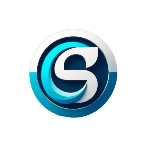 ООО СпортИнтегра