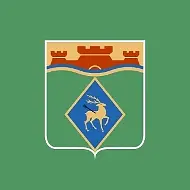 КУИ Администрации Белокалитвинского района