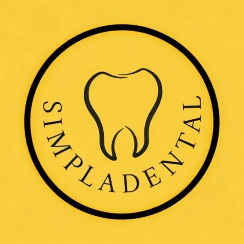 Стоматология Simpladental