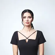 ПАНЧЕНКО
