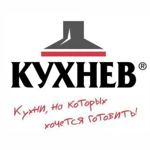 Kuhnev_maxbot