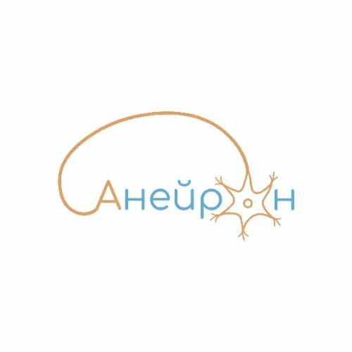 АНЕЙРОН-бот центр нейрокоррекции и развития