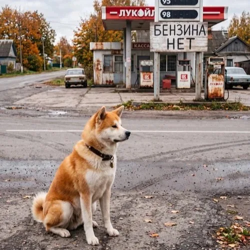 ЖдуБенз