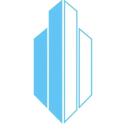 digitalsfpe_bot