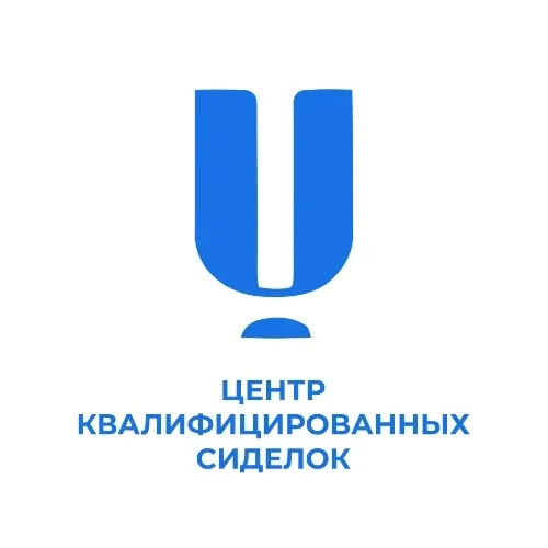 Менеджер ЦКС Евгения